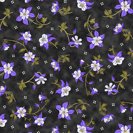 MOUNTAINS ARE CALLING    